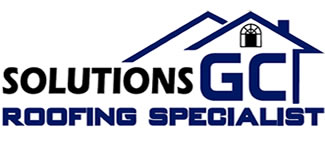 Solutions general contractor